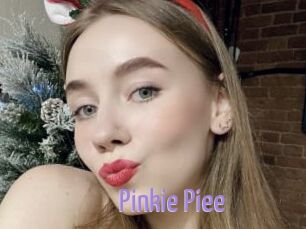 Pinkie_Piee