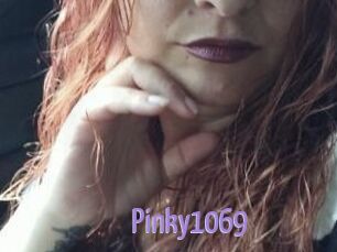 Pinky1069