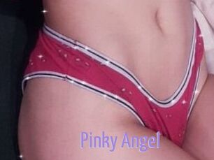 Pinky_Angel