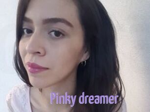 Pinky_dreamer