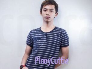 PinoyCuttie