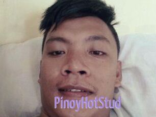 PinoyHotStud