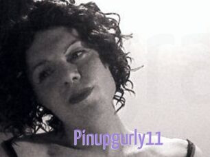 Pinupgurly11