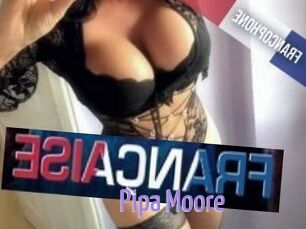 Pipa_Moore