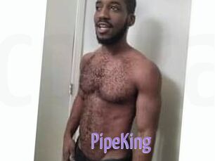 PipeKing