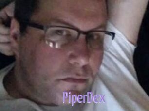 Piper_Dex