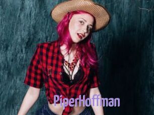 PiperHoffman