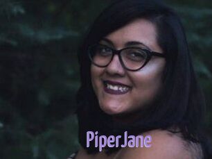 Piper_Jane