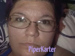 Piper_Karter