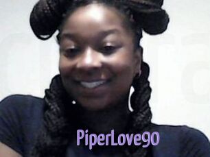 PiperLove90