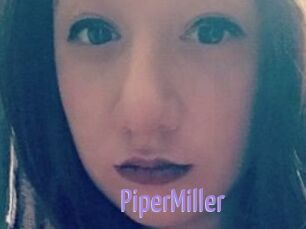 Piper_Miller