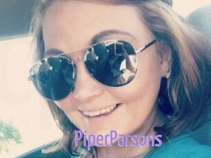 Piper_Parsons