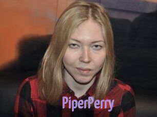 PiperPerry