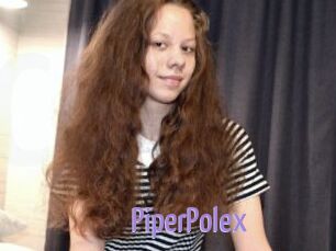 PiperPolex