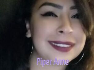 Piper_Anne