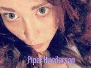 Piper_Henderson