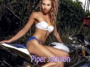 Piper_Jackson