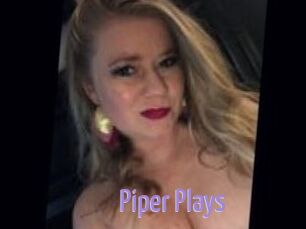 Piper_Plays