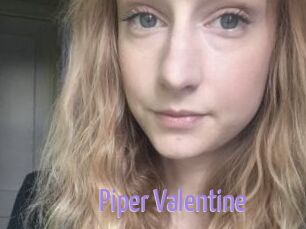 Piper_Valentine