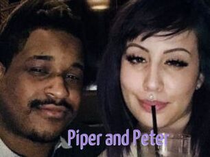 Piper_and_Peter