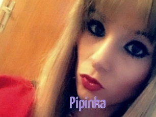 Pipinka