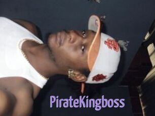 PirateKingboss