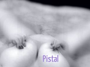 Pistal