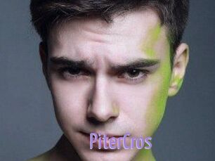 PiterCros