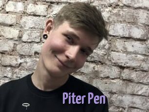 Piter_Pen