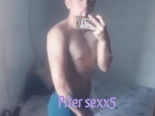 Piter_sexx5