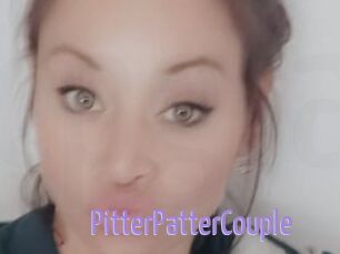 PitterPatterCouple