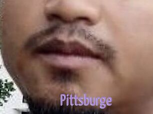 Pittsburge