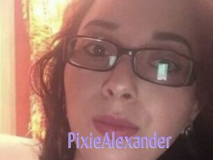 Pixie_Alexander