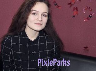 PixieParks