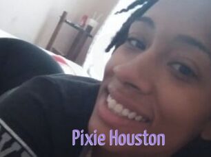 Pixie_Houston