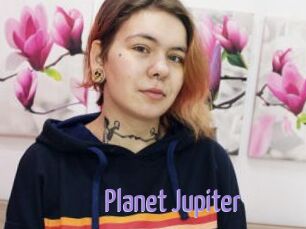 Planet_Jupiter