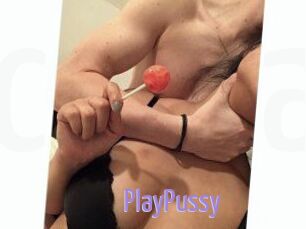 PlayPussy