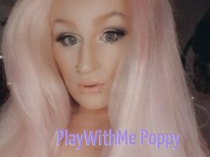 PlayWithMe_Poppy