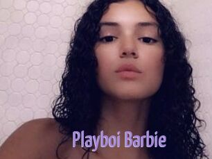 Playboi_Barbie