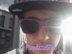 Playdaze686