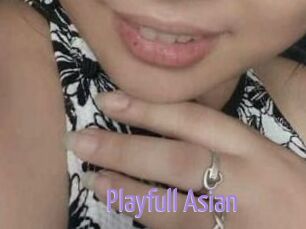 Playfull_Asian