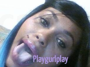 Playgurlplay