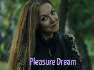 Pleasure_Dream