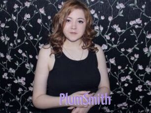 PlumSmith