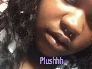 Plushhh_xx