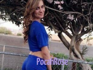 PocahRose