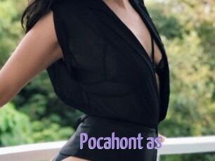 Pocahont_as