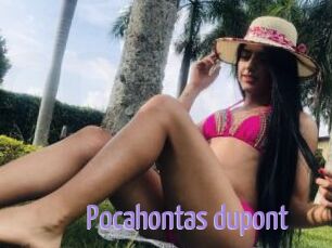 Pocahontas_dupont