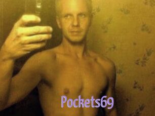 Pockets69