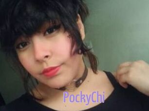 PockyChi